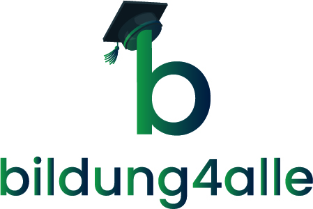 bildung4alle