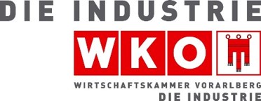 wko