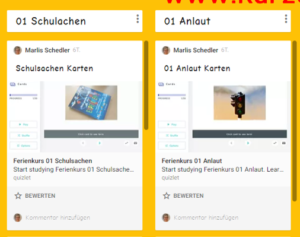 padlet deutsch4alle