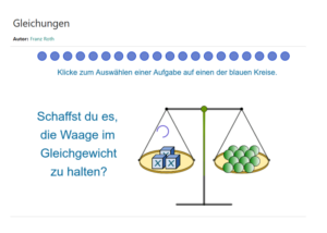 Gleichung_mathe