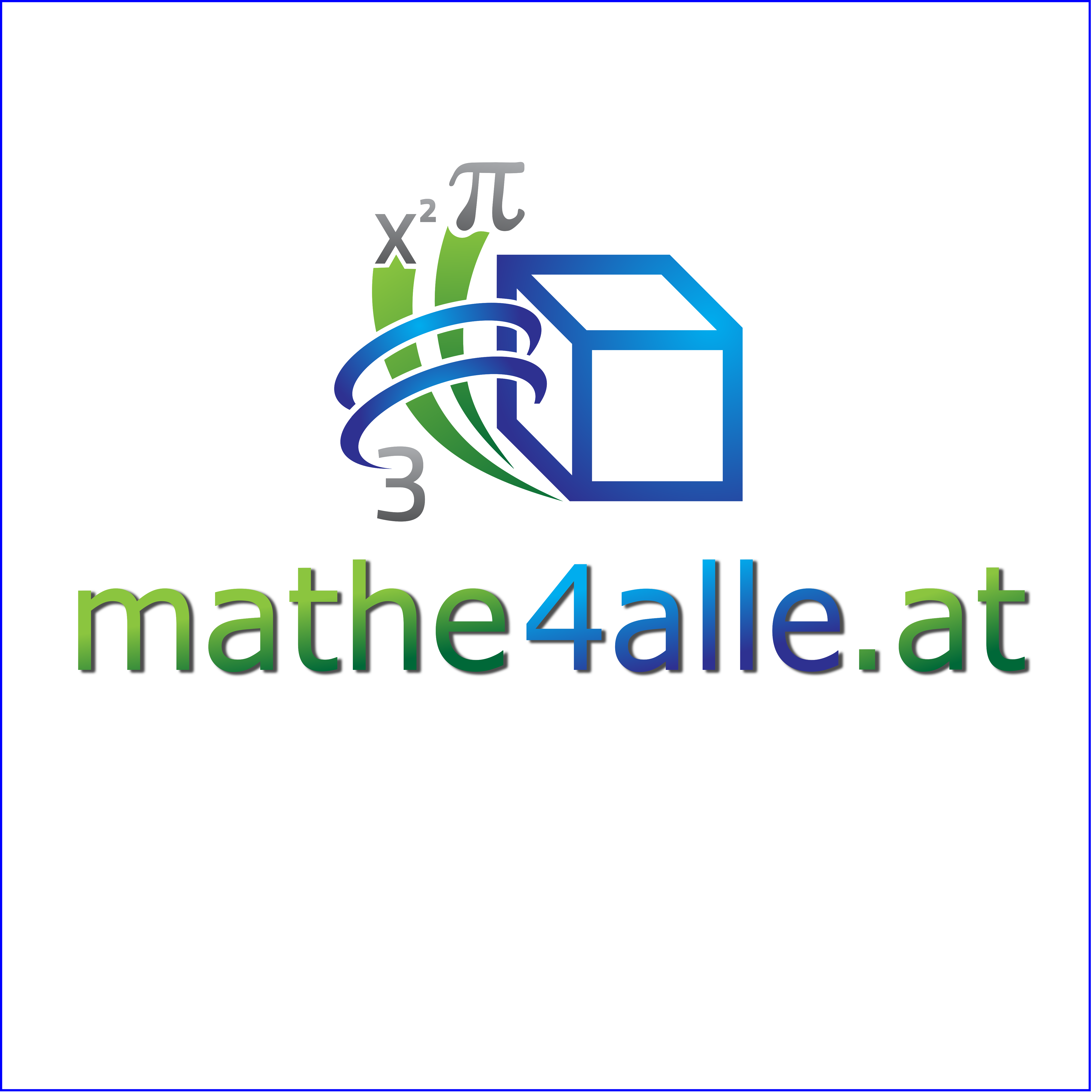 mathe4alle_Logo