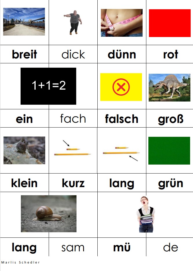 deutsch4alle_Gesamtpaket