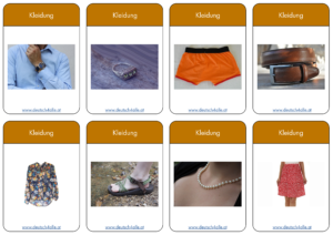 deutsch4alle_Gesamtpaket