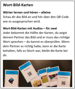 Alpha-Webinar – Aufzeichnung & Powerpoint & Muster  Test 