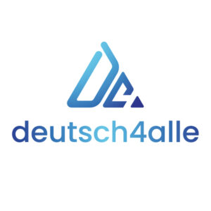 deutsch4alle Materialien für Alphabetisierung, Wortschatz, Grammatik und DaZ und I