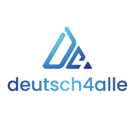 deutsch4alle Materialien für Alphabetisierung, Wortschatz, Grammatik und DaZ und I