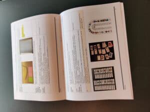 Alphabetisierungsheft zum Download 