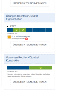 mathe app digital Bewertung