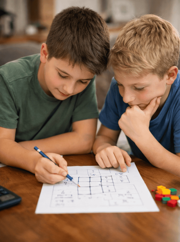 mathe_rätsel_analog