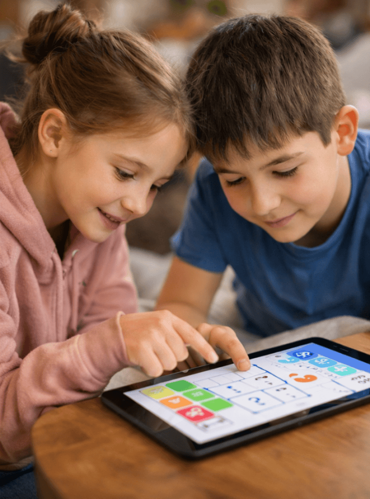 mathe_rätsel_digital