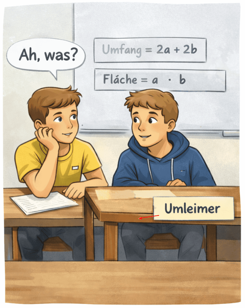 mathe_fachbegriffe_umleimer