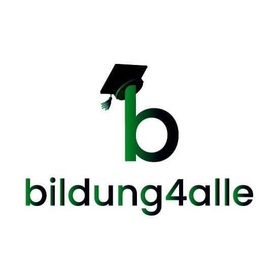 bildung4alle - mathe4alle - deutsch4alle -