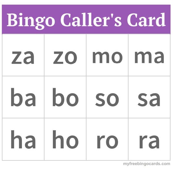 Alphabetisierung_Fehler_Silben_Bingo