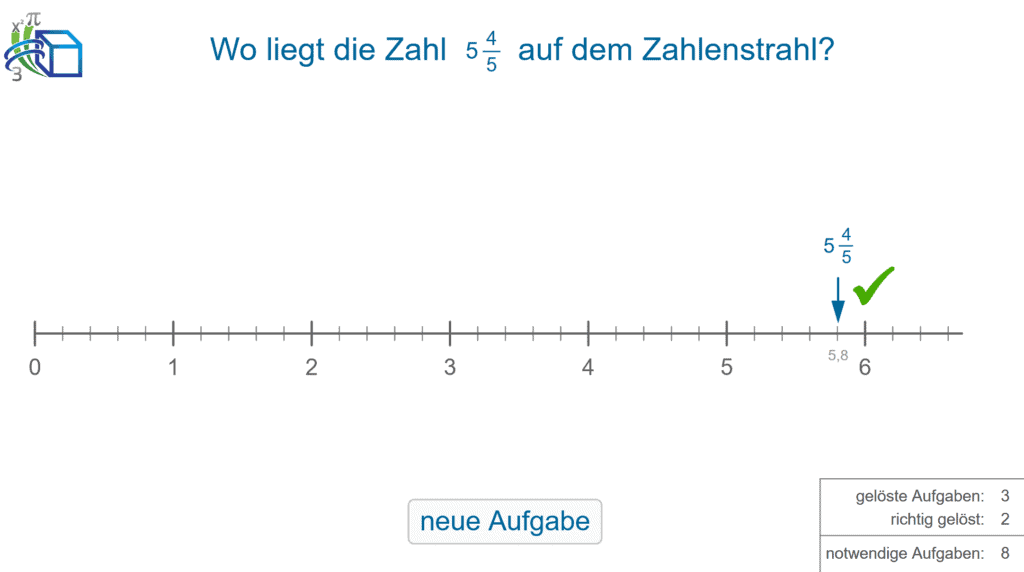brüche_ordnen_am_zahlenstrahl