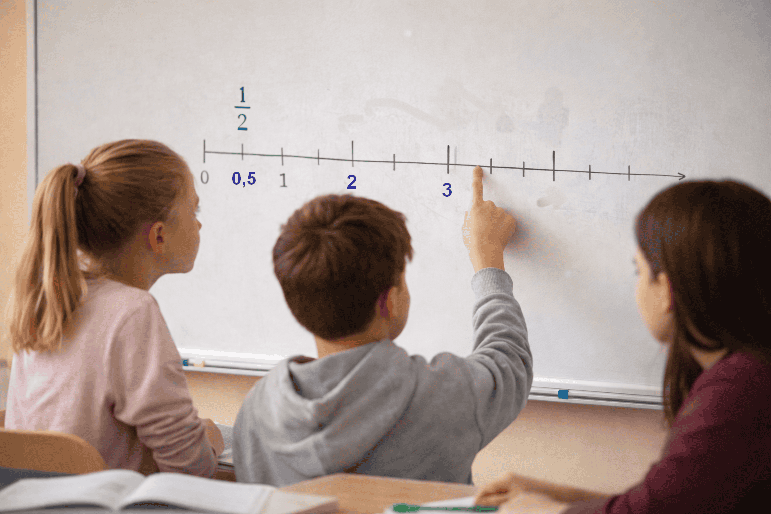 brüche_am_zahlenstrahl_ordnen