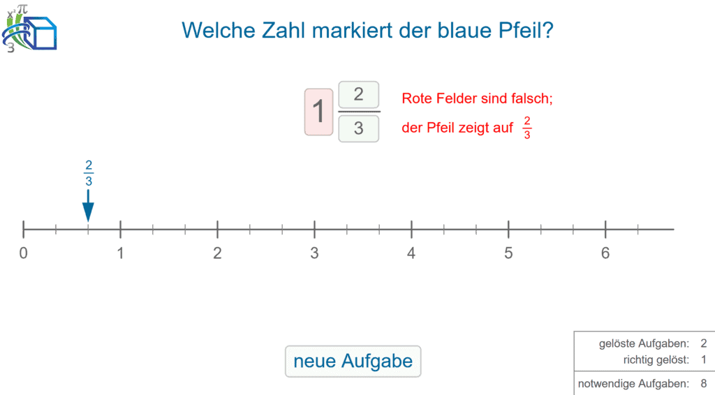 brüche_ordnen_am_zahlenstrahl