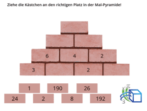 mal_pyramide