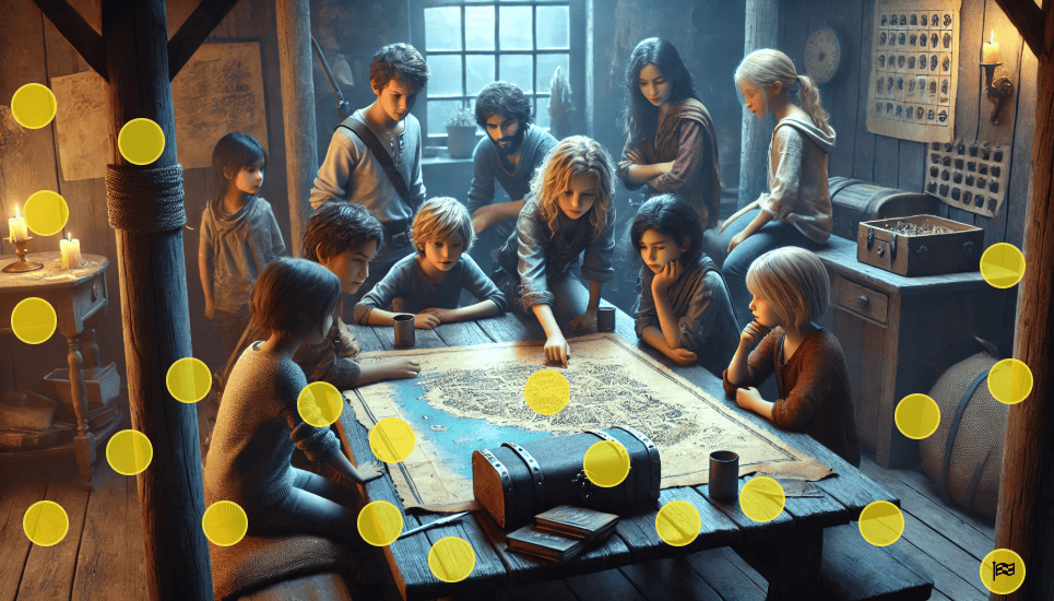 mathe_aufgaben_start