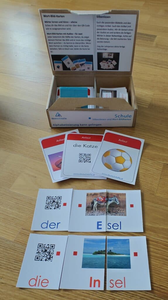 paket_silben_schulbuchanhangliste