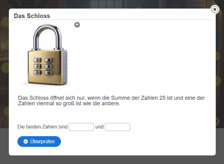 mathe_aufgaben_schloss