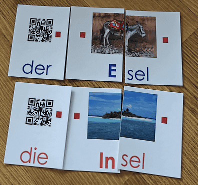 Alphabetisierung_Fehler_Silben_audios