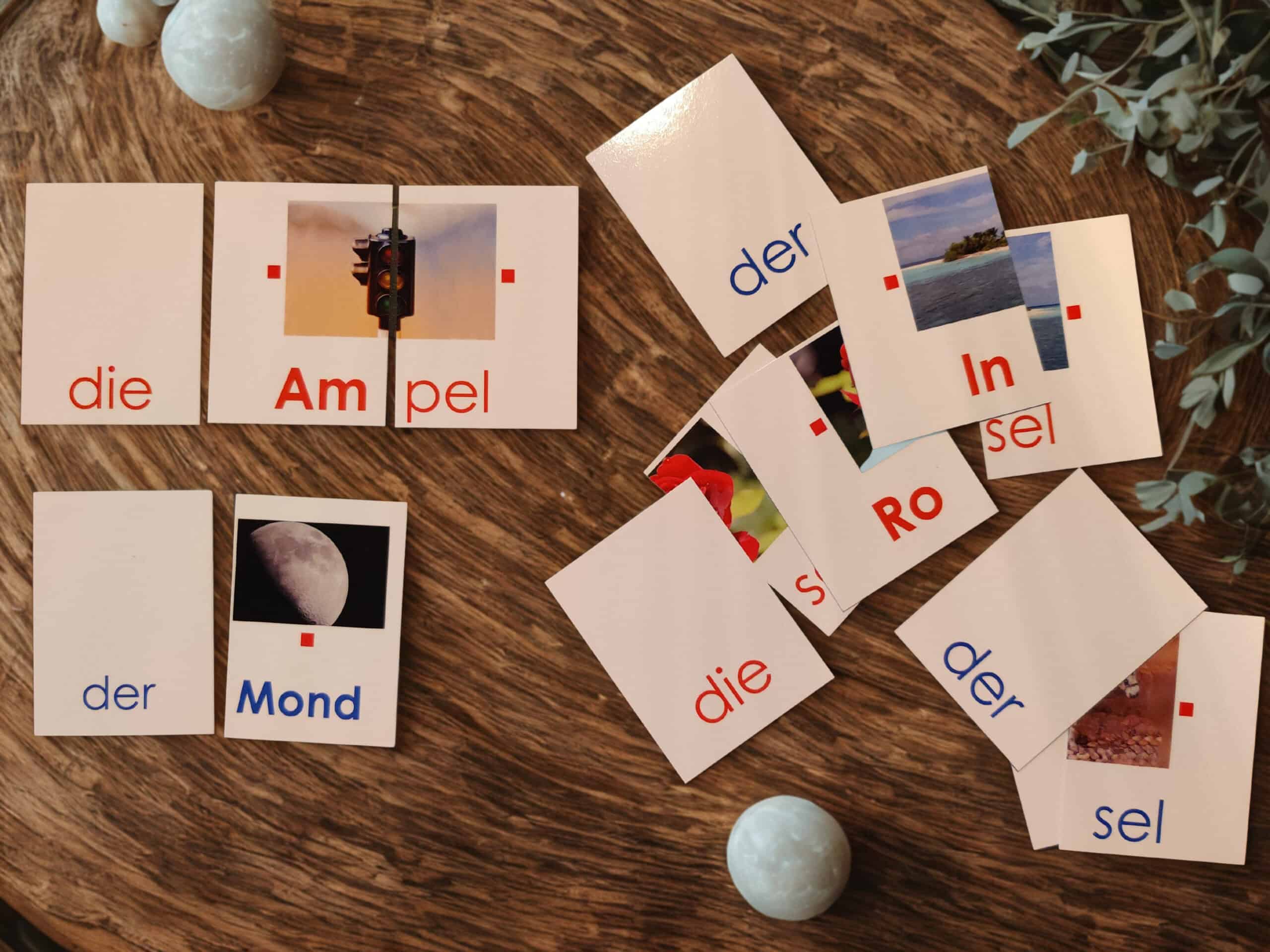 Alphabetisierung_Fehler_Silben