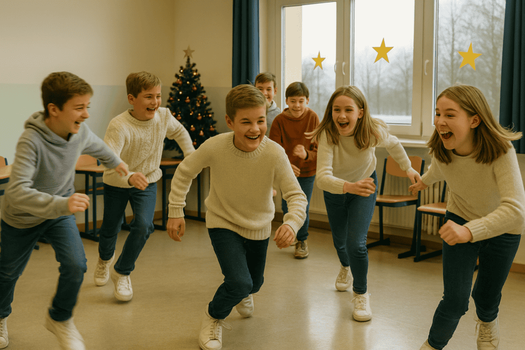 spielen_im_advent