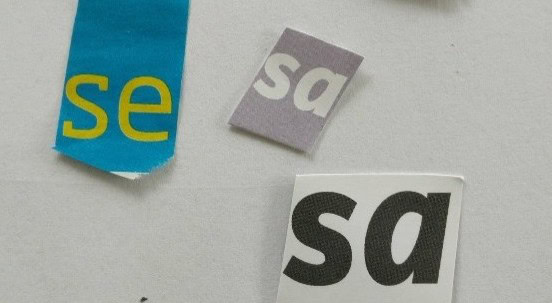 Alphabetisierung_silben_Zeitung