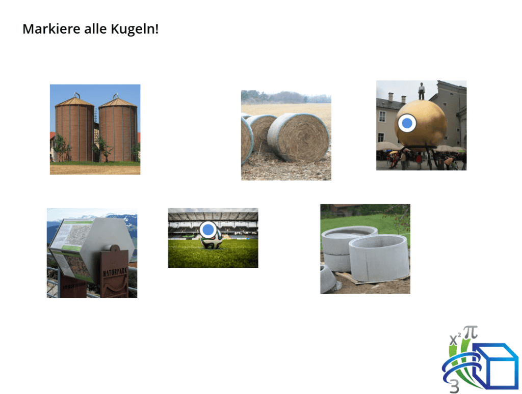 Vorwissen abfragen und festigen
