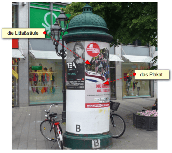 mathe4alle im Alltag