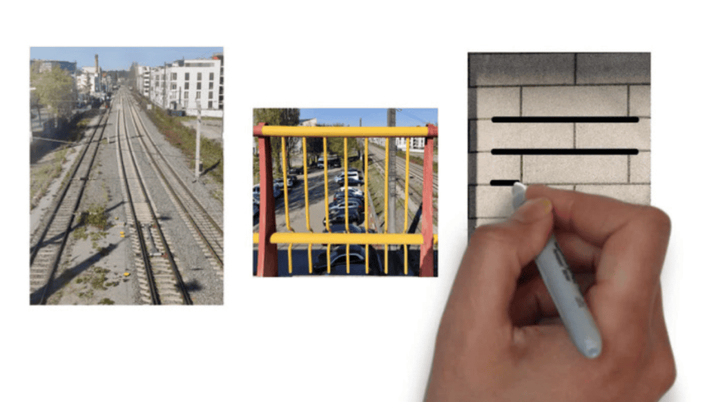 Alltagsbezug parallel mathe4alle