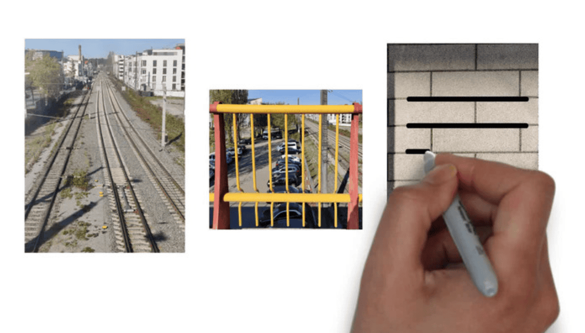 Alltagsbezug parallel mathe4alle