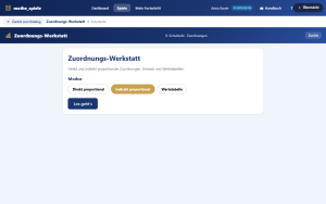 Lernapps – 2 Lizenzen Monatsabo