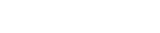 bildung4alle - Chancengerechtigkeit in der Bildung - durch Lernapps und sinnvolle Materialien