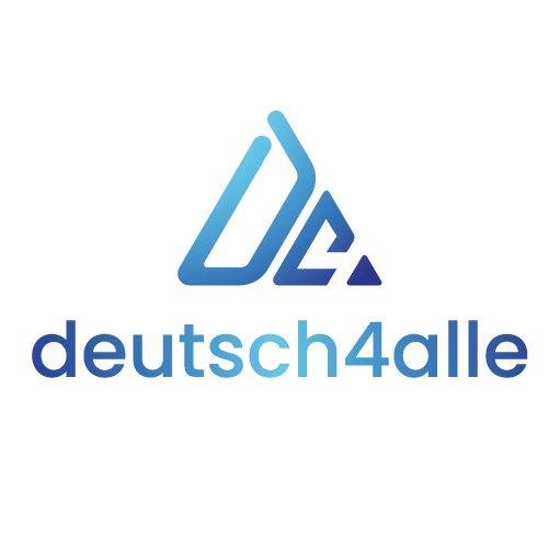 deutsch4alle Materialien für Alphabetisierung, Wortschatz, Grammatik und DaZ und I