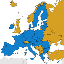 europa_für_europakartenbild_StaatenBlauOcker